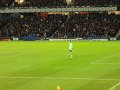Rangers - VfB 2009 (70)
